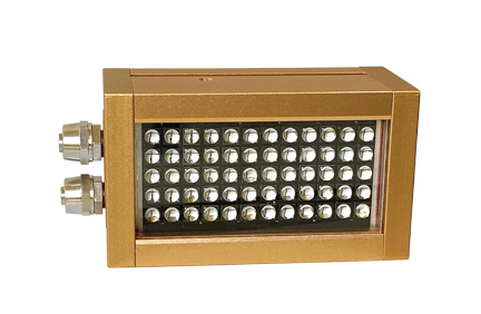 UV燈管出現(xiàn)變形、異樣的技術(shù)分析，以及問(wèn)題的解決方案